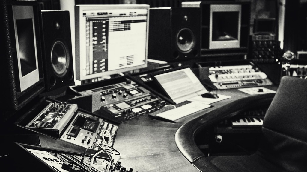 【インディジョーンズ テーマ】ぽいBGM Indiana Jones similar music 阿甘正传