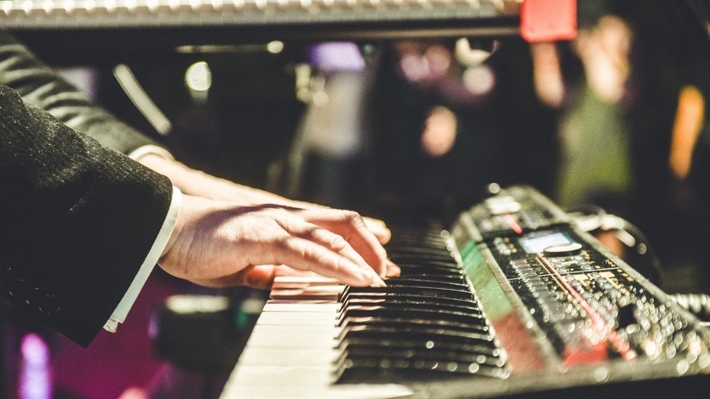 レトロRPG風 勝利のファンファーレBGM フリーBGM