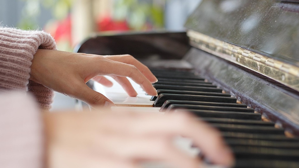 【情熱大陸テーマ】オープニングぽいBGM Jounetsu Tairiku 情热大陆 著作権フリーbgm