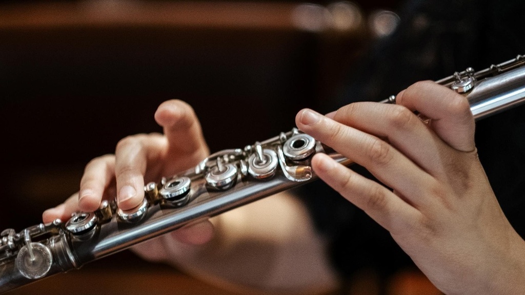 【M-1グランプリ出囃子】テーマ曲ぽいBGM M-1 Grand Prix M-1喜剧大赛 著作権フリーBGM