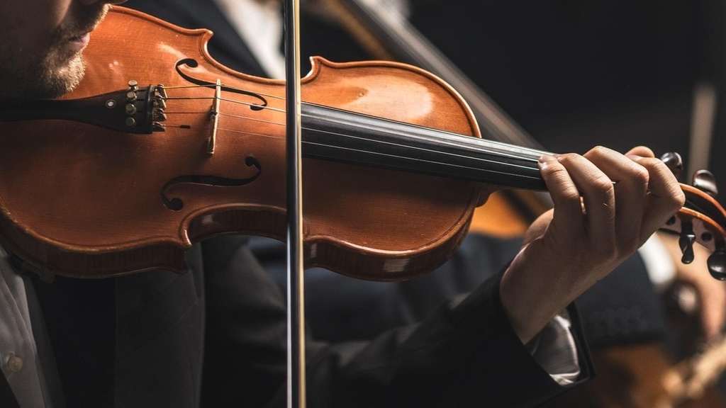 【芸能人格付けチェック】ぽいBGM 格付けチェックBGM 著作権フリーbgm