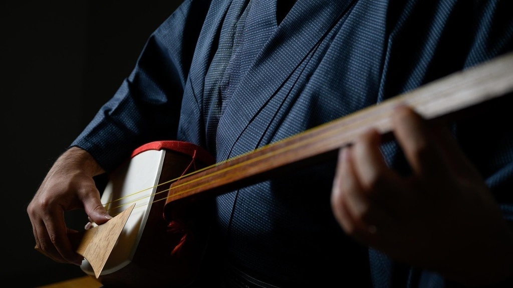 【BGM素材集】全36曲収録 和風 Japanese style samurai games Music Collection1 ゲームBGM 著作権フリー