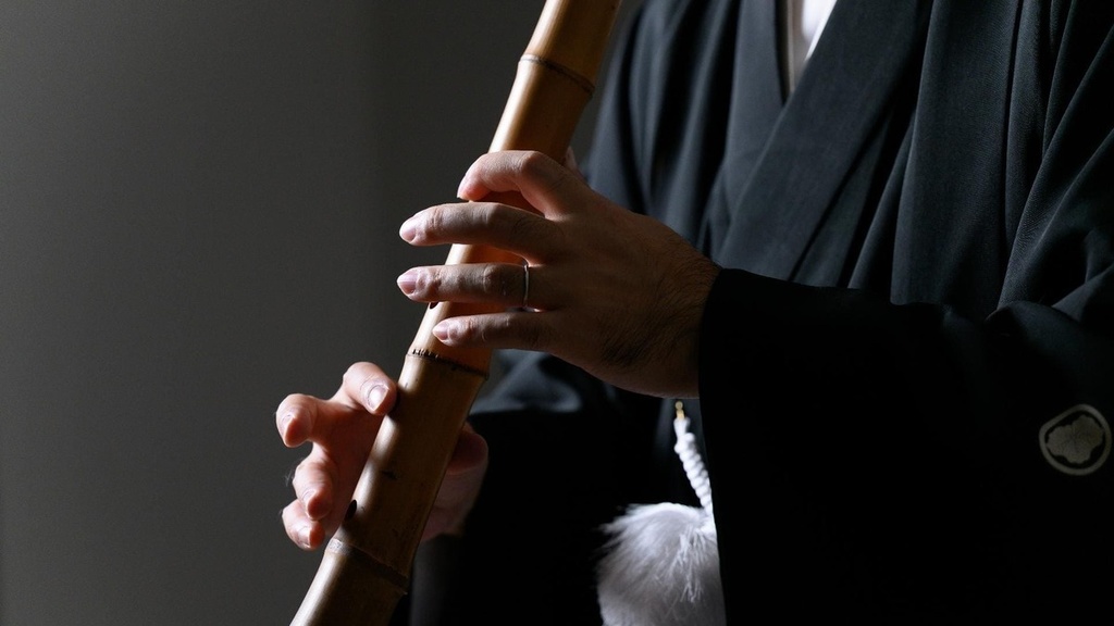 【BGM素材集】全36曲収録 和風 Japanese style samurai games Music Collection1 ゲームBGM 著作権フリー