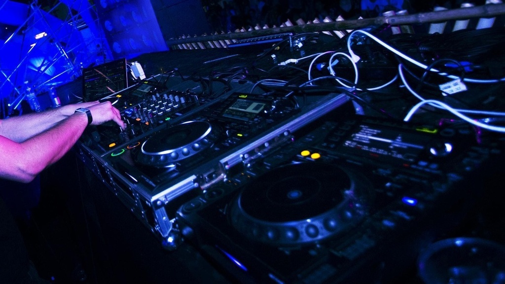 【津軽三味線】「三味線侍EDM其の六」超絶かっっこいい和風曲が聞きたい時 著作権フリーbgm ダウンロード