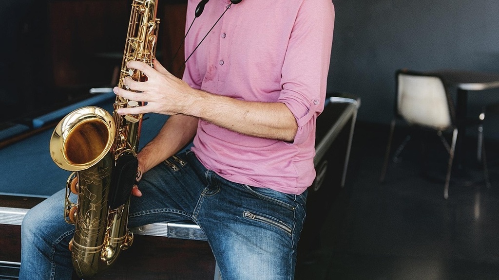 【サザエさん】ぽいBGM サザエさんOP サザエさんテーマ 著作権フリーbgm