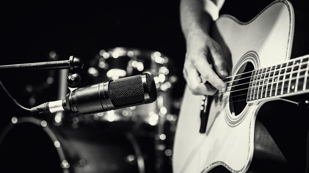 【演歌】雪の津軽海峡 演歌ダウンロード Enka 演歌 フリー音源 著作権フリーbgm RoyaltyFreeMusic