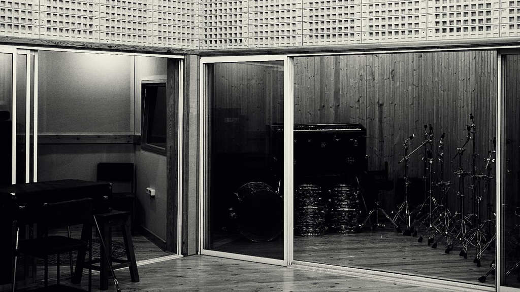 【演歌】雪の津軽海峡 演歌ダウンロード Enka 演歌 フリー音源 著作権フリーbgm RoyaltyFreeMusic