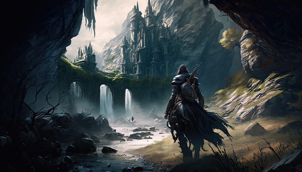 【Devil's chorus collection】ラスボス音楽 悪魔を感じさせるコーラス9曲 ogg対応 著作権フリーbgn royaltyfreemusic game gamemusic