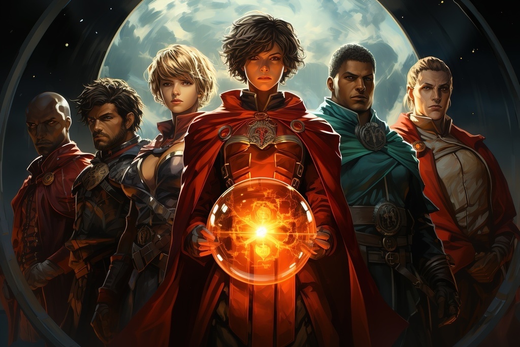 【Devil's chorus collection】ラスボス音楽 悪魔を感じさせるコーラス9曲 ogg対応 著作権フリーbgn royaltyfreemusic game gamemusic