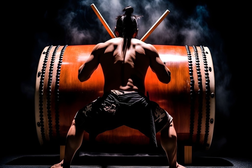 【時代劇BGM】鬼滅的 悲しい旅路の奏で 尺八 お祭りBGM著作権フリーbgm RoyaltyFreeMusic