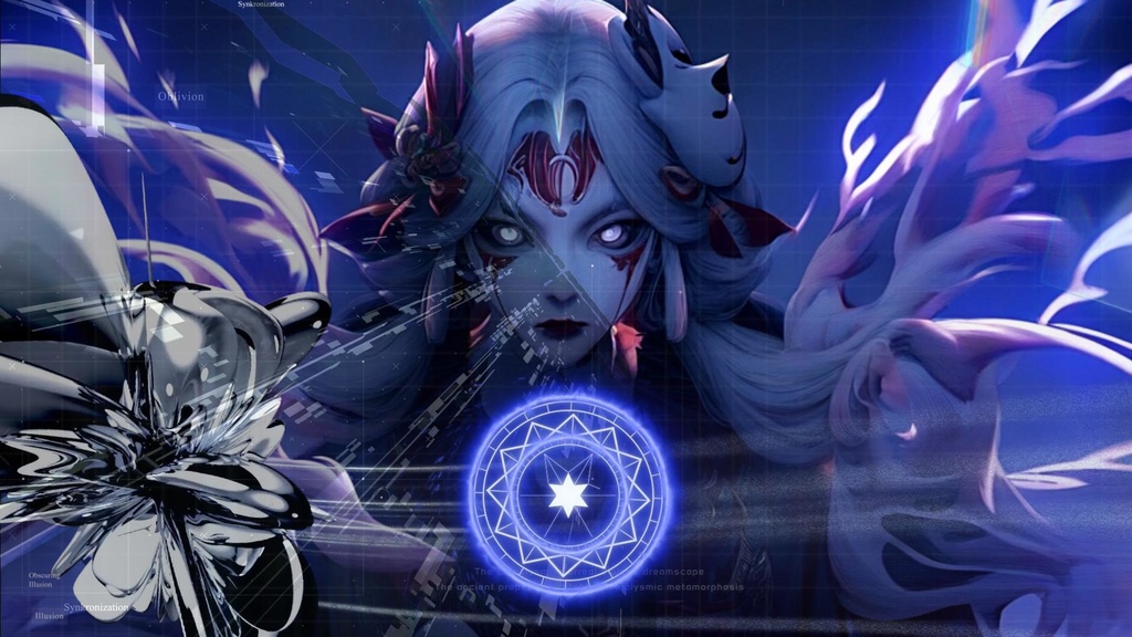【戦闘BGM】和風 ラスボスBGM　戦闘bgmかっこいい デスメタル　 著作権フリーbgm