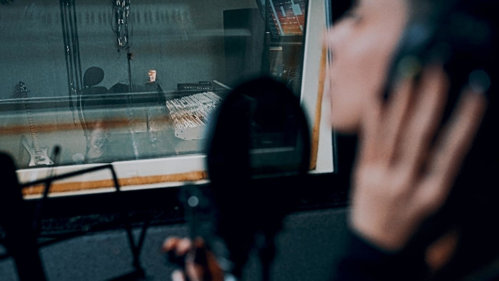 【和風曲 】かぐや姫 JPOP 著作権フリーbgm 和風音楽 RoyaltyFreeMusic