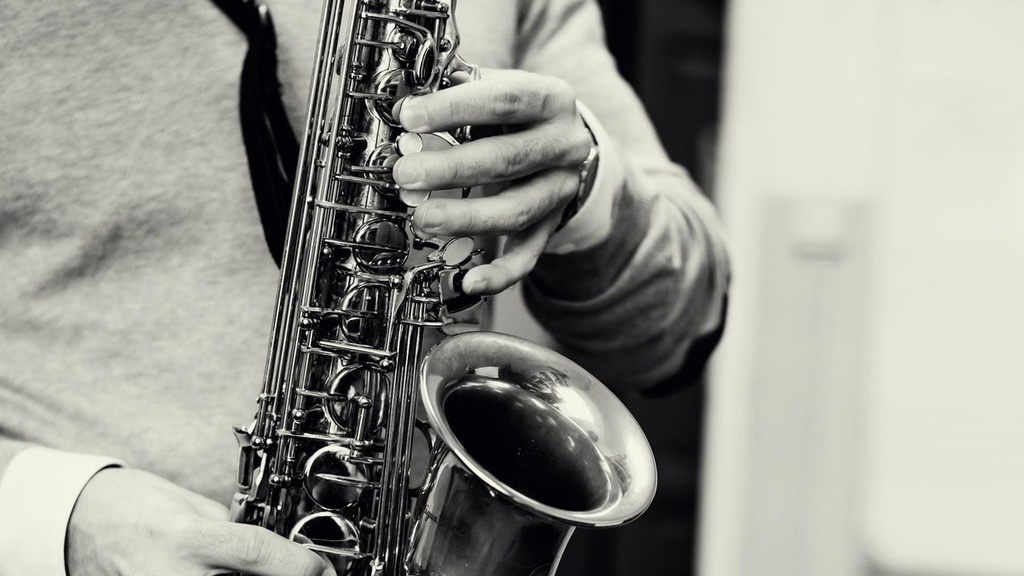 【悲しい昭和レトロなBGM】物悲しい曲、侘しい曲、寂しい曲、暗い曲 著作権フリーBGM