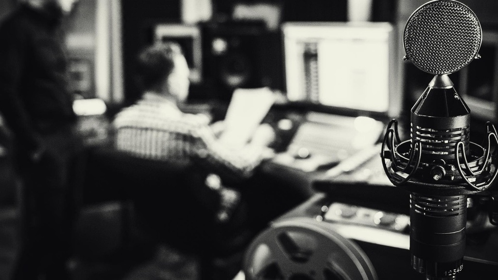 【ゴットファーザー】ぽいBGM ゴットファーザーテーマ OP ダウンロード 著作権フリー ゴッドファーザー愛のテーマ