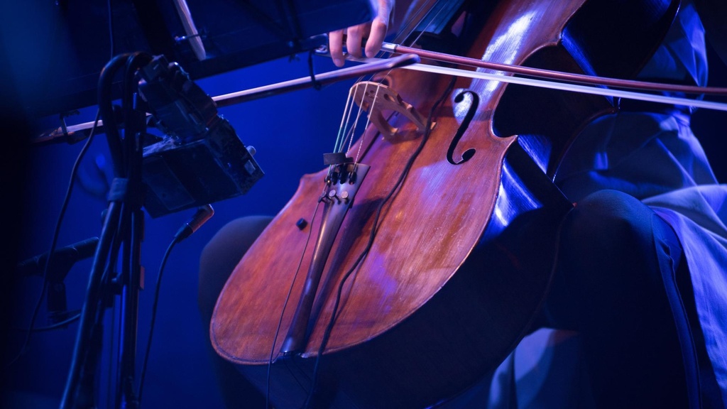 【JPOP】ジャズバラード風 坂本九 見上げてごらん風・カラオケ&商用利用可能な フリートラック販売 著作権フリーbgm