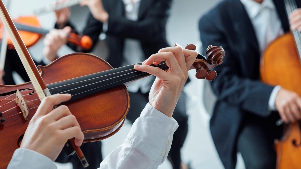 【戦闘BGM】『天翔』 ノリがよくてカッコいい和風曲 ogg&wav RoyaltyFreeMusic 著作権フリー 著作権フリー bgm 戦闘