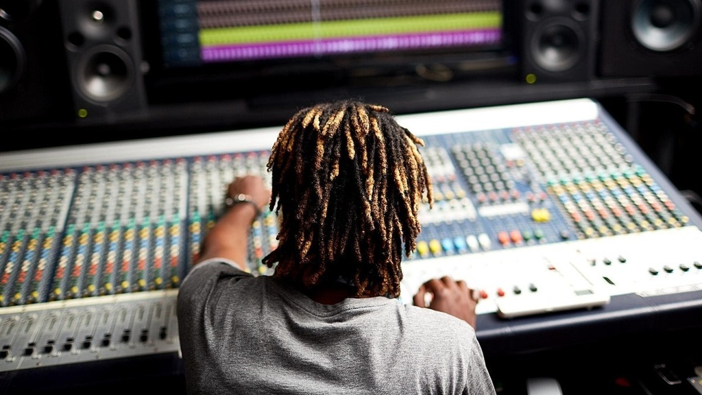 【三味線】三味線EDM其の7 三味線アップテンポ 曲 和風フリーbgm