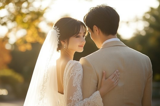 【結婚式bgm】結婚式著作権フリーbgm 結婚式曲 結婚式bgmフリー クラッシック 結婚式著作権フリーbgm