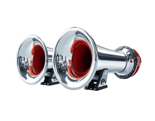 【ヤンキーホーン】ヤンキーホーン ゴッドファーザー ぽいホーン ヤンキーホーン音 音源 フリーbgm