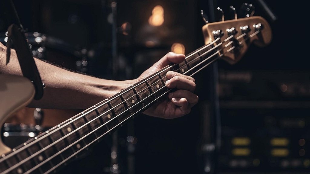 【デスメタル】アグレッシブ律子ぽいBGM Aggretsuko-style deathmetal RoyaltyFreeMusic heavymetal