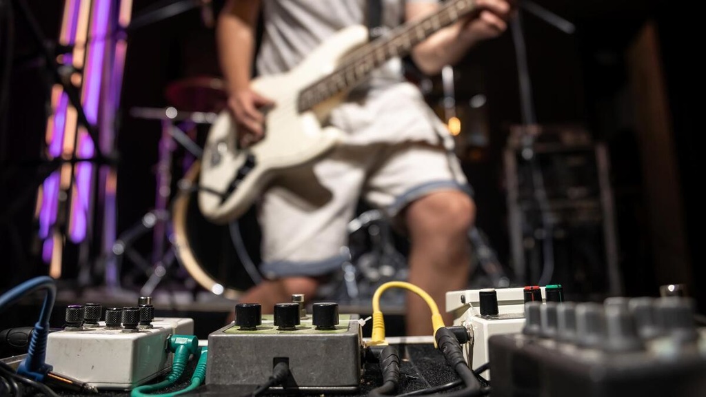 【シンフォニックメタル】Symphony of Thunderclad  ラスボスbgmフリー シンフォニックデスメタル