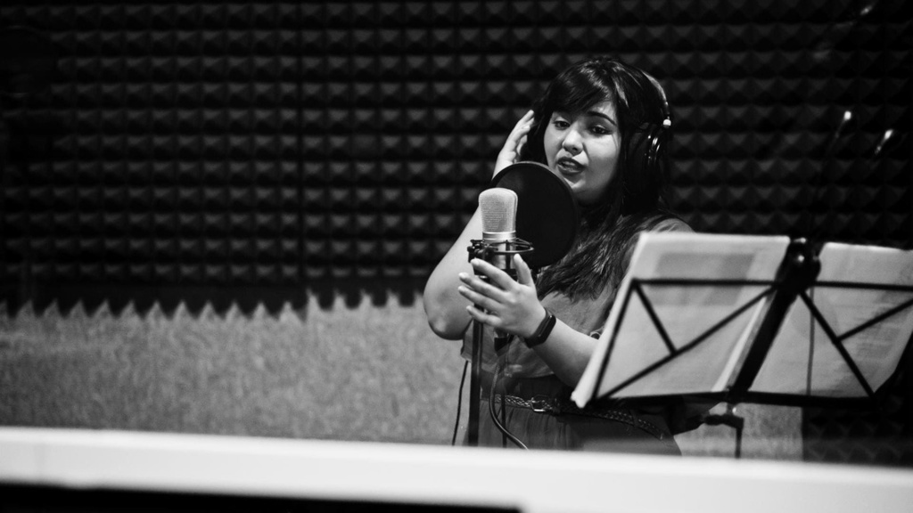 【ホラー】出口のない回廊 Corridor with no exit ホラーbgm素材 和風ホラー音楽