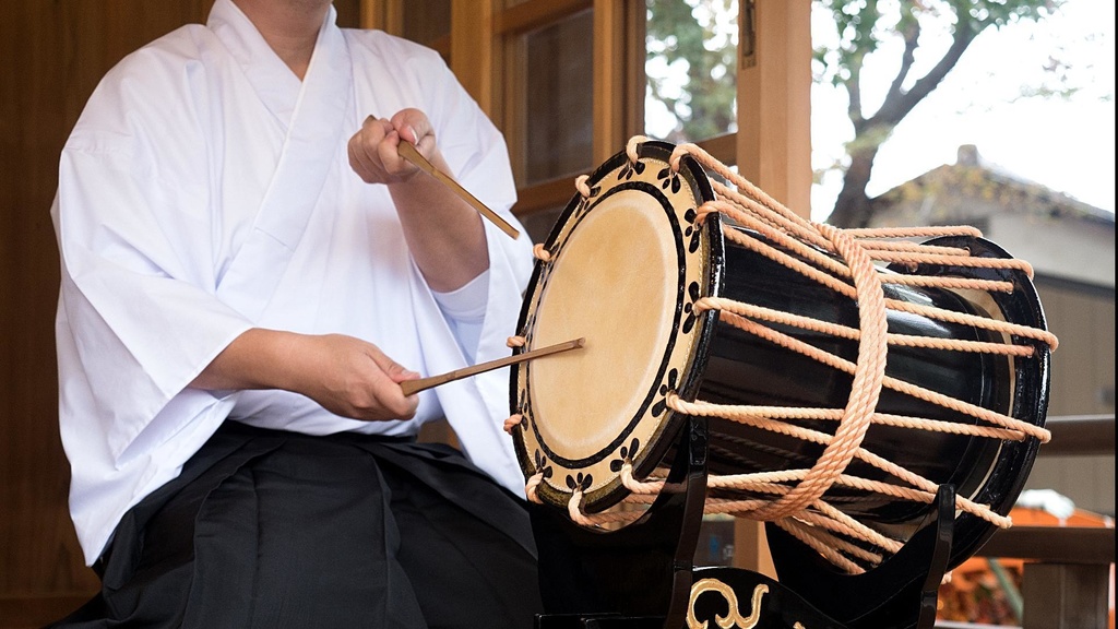 【和風ホラー bgm】名刀マサムネの力 戦闘bgm 和風曲 フリーbgm