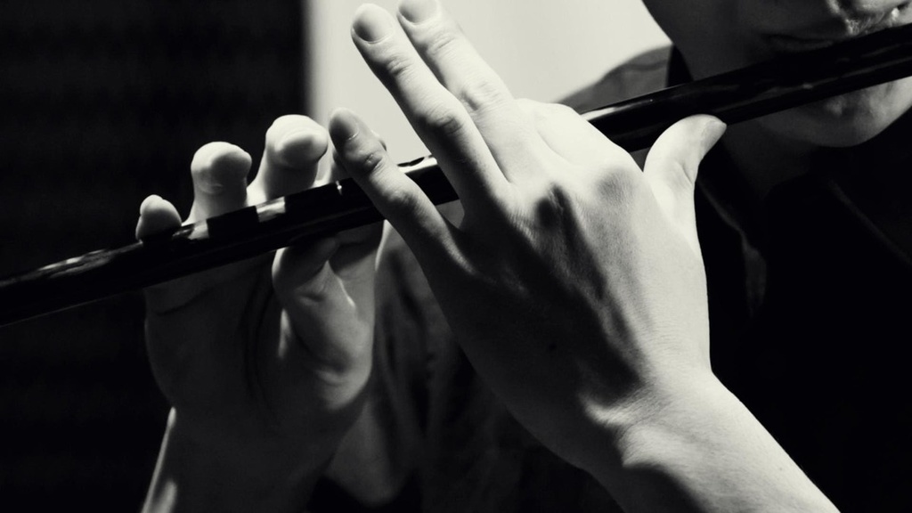 【ホラー】廃遊郭にて候・・・ Ruined playgrounds 和風ホラー フリーbgm