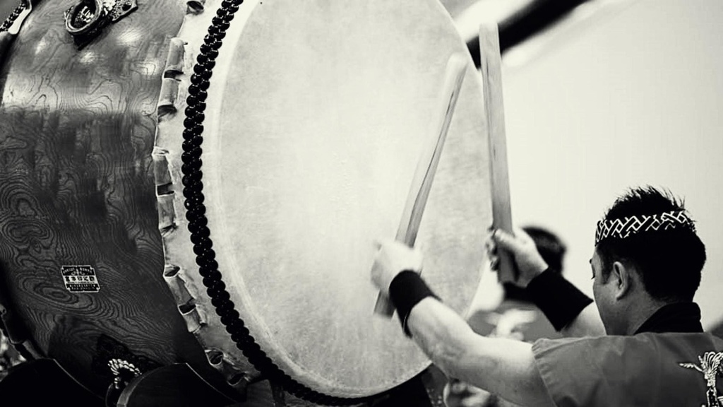 【ホラー音楽】開けてはいけない・・・ ホラーフリーbgm ホラー音楽