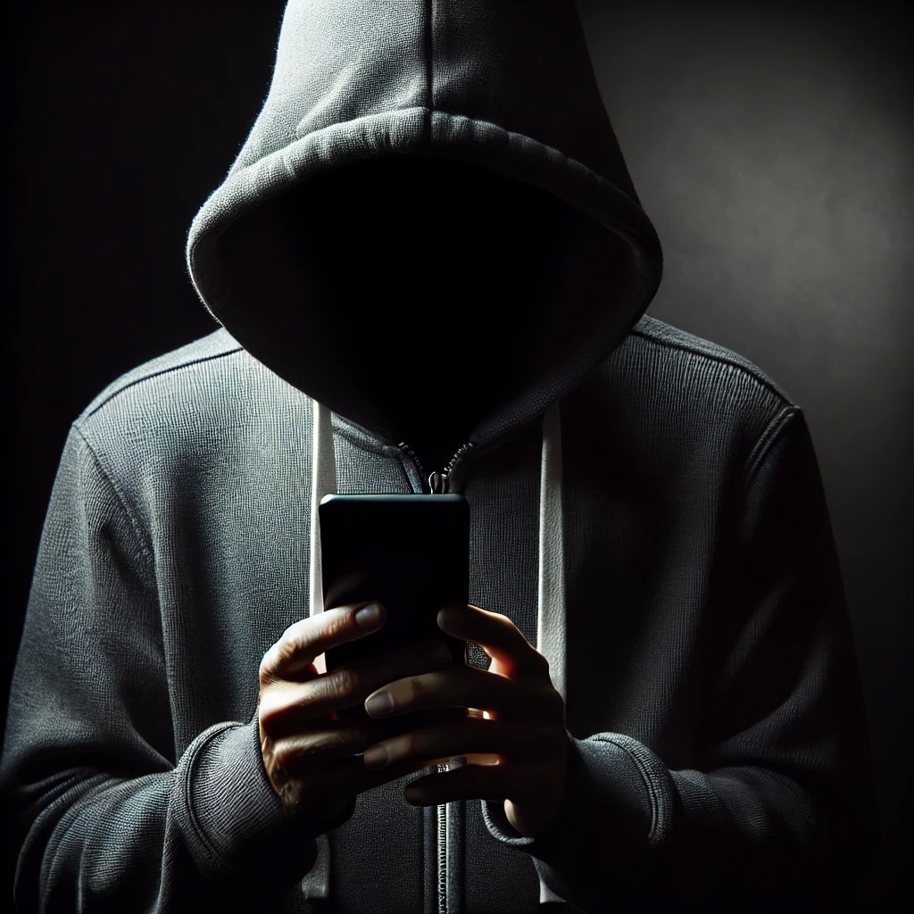 【Voices素材集】ザ・悪徳業者調書ファイル 闇社会&犯罪再現音声素材集 犯罪者声 素材 著作権フリー