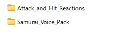 【無料!戦国時代の声素材|本格サムライボイス&効果音の決定版!続編が登場】和風声素材 和風voice 素材