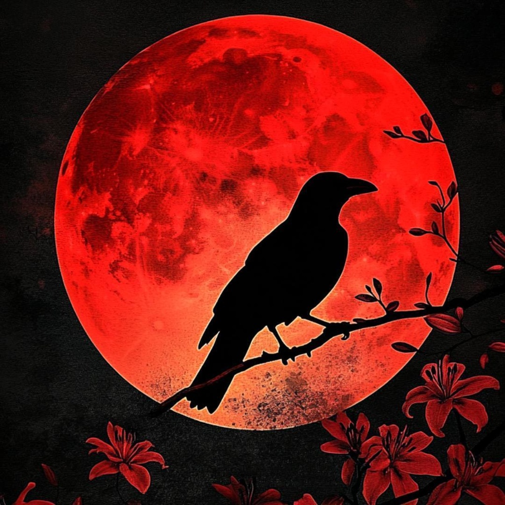 【ホラーBGM】終焉の囁き Whisper of the End ホラーフリー