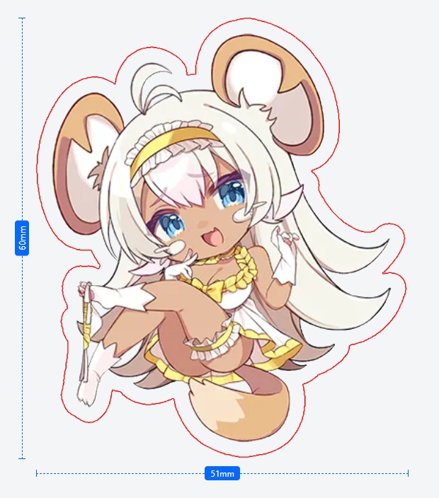 【C108】脱パンまなまなシリーズ