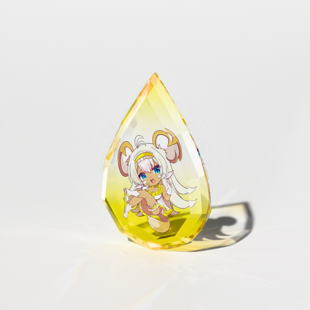 【C108】脱パンまなまなシリーズ
