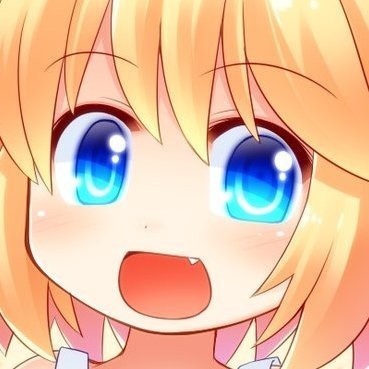 コミッション支払い用 A