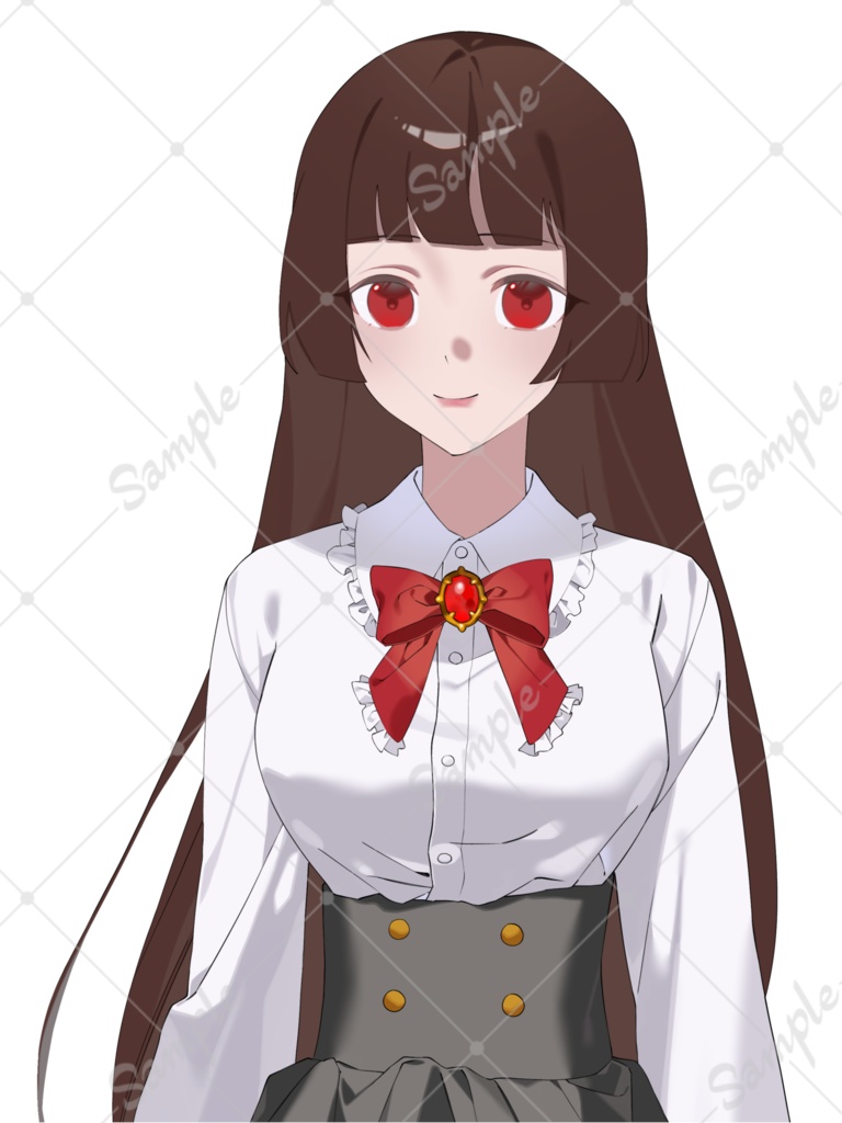 マーダーミステリー風TRPGシナリオ「君を殺すのは、」