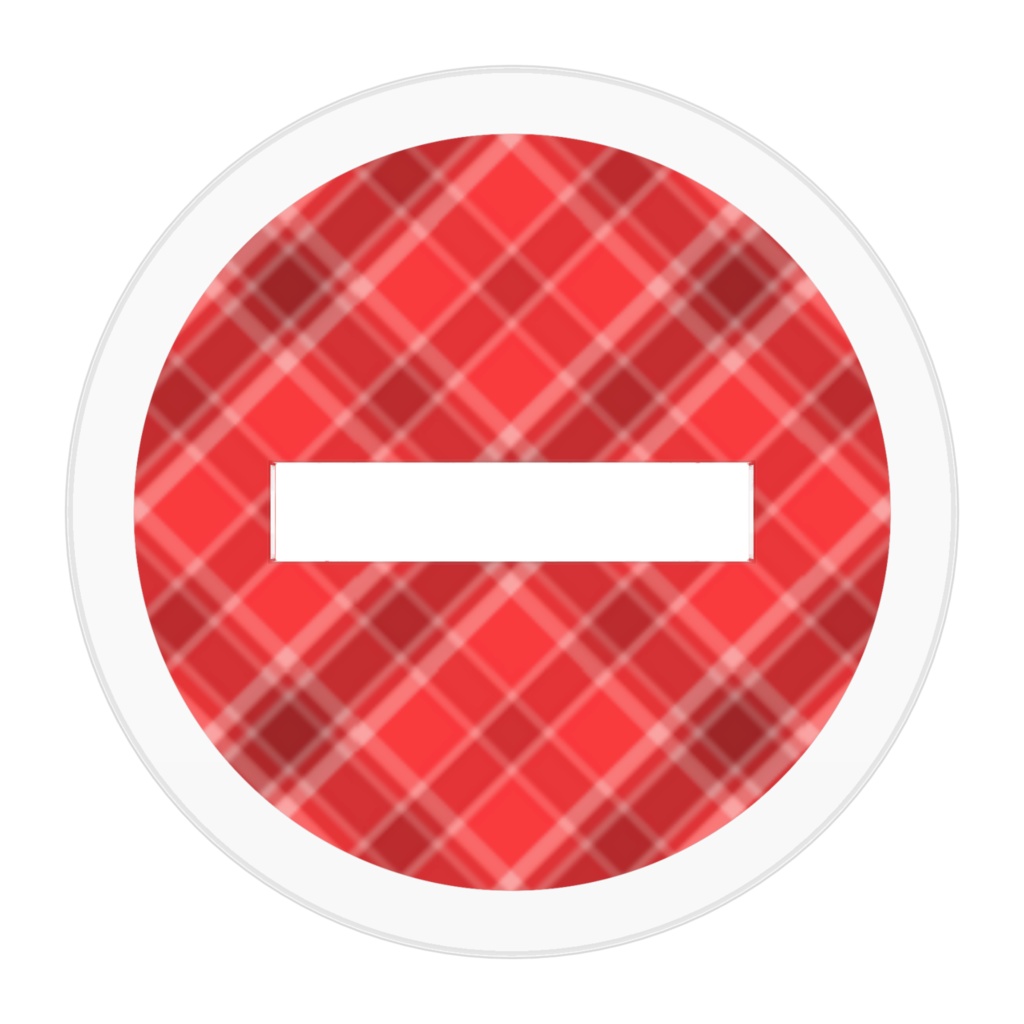 ハラジュク❤︎ヤミカワ