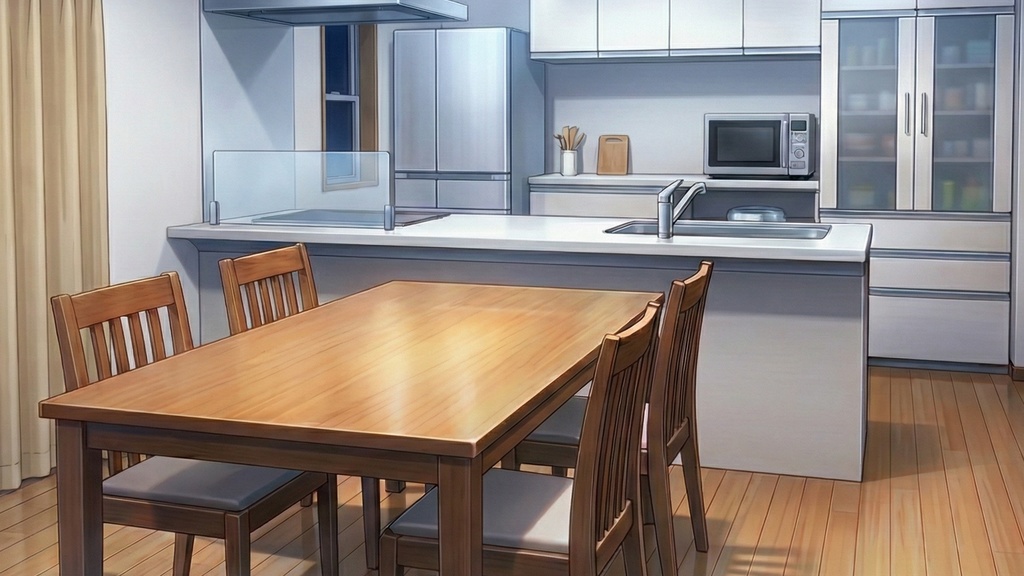 自宅・部屋パック