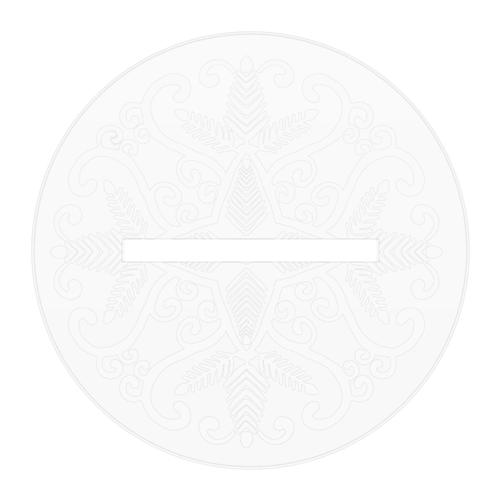 【狐狼5周年】飯綱レイ アクリルスタンド