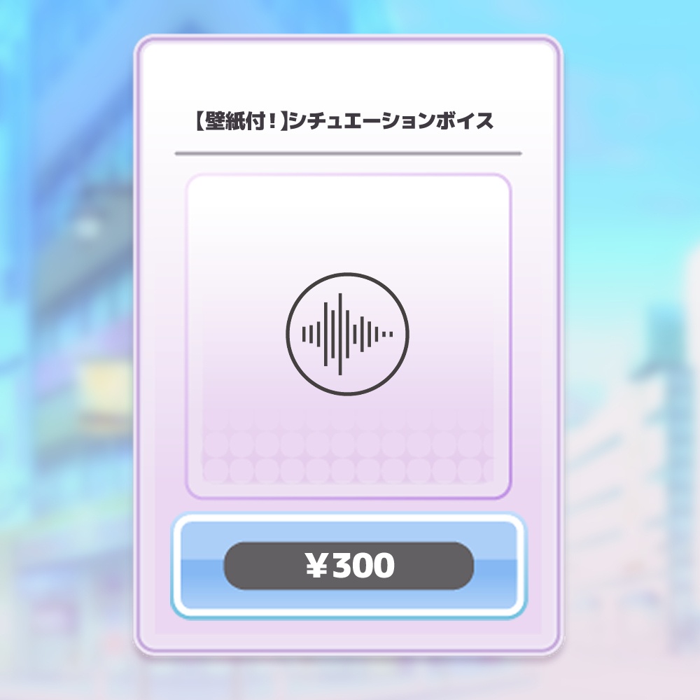 おうちでナイトプール🍸