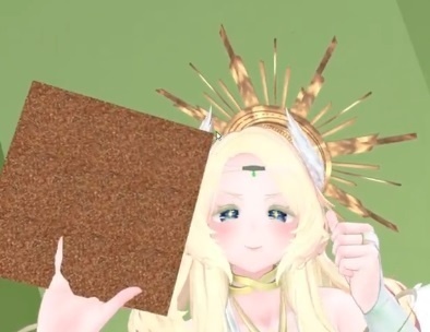 撫でやすり