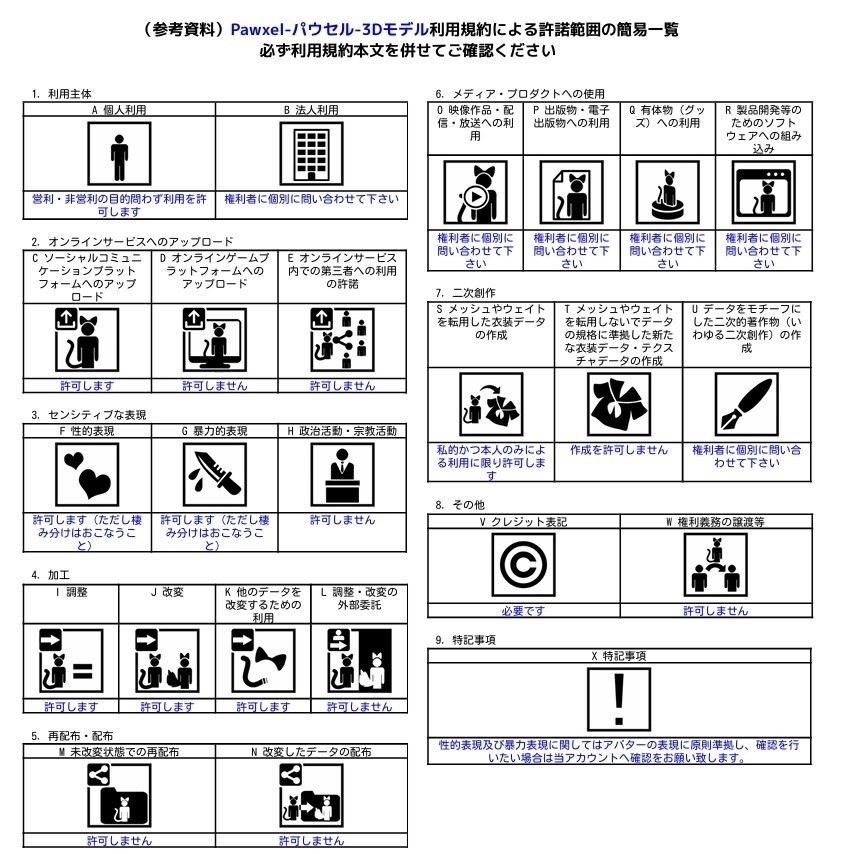 螺鈿細工シェーダーv2