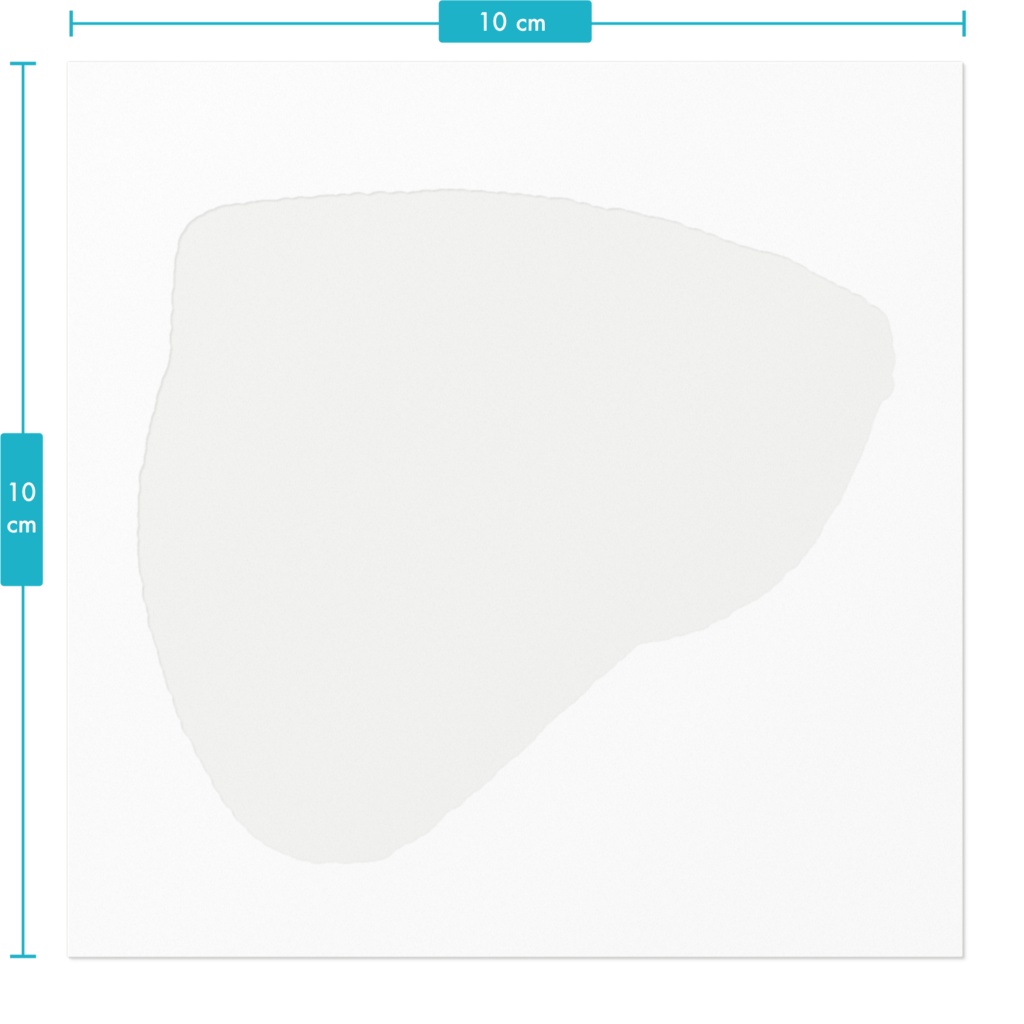 べろステッカー
