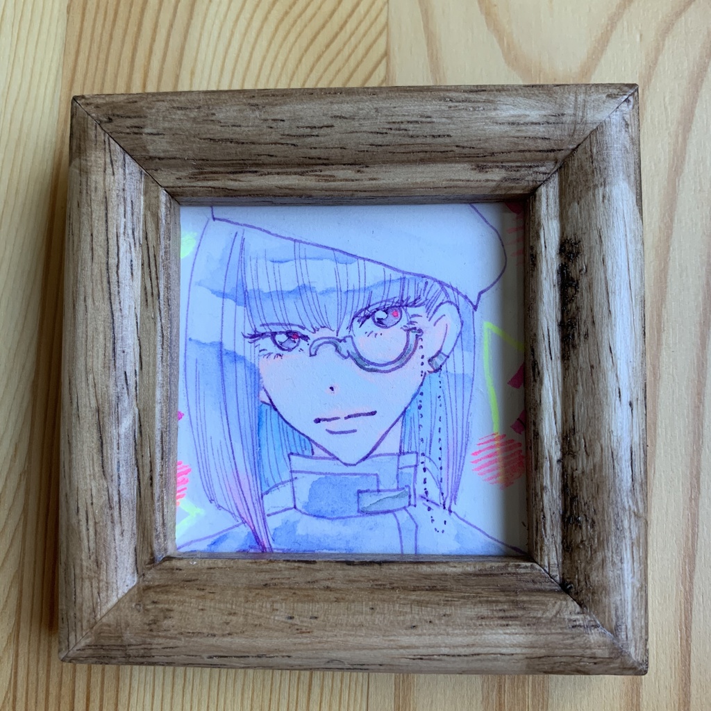 ユキコ