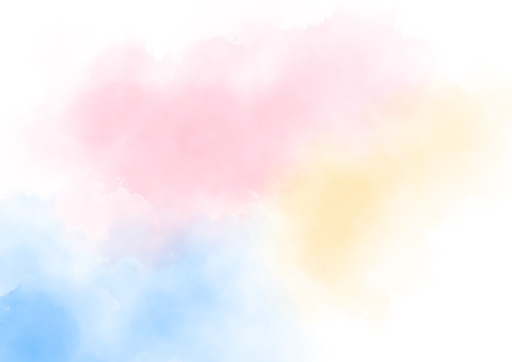 【商用利用可】水彩テクスチャ