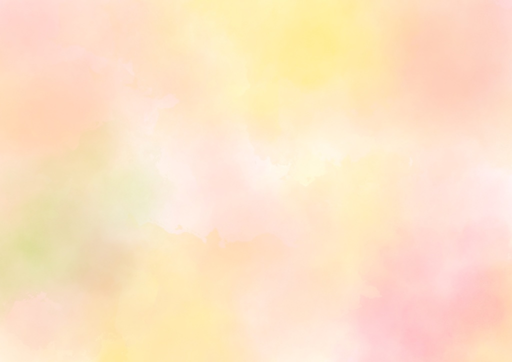 【商用利用可】水彩テクスチャ