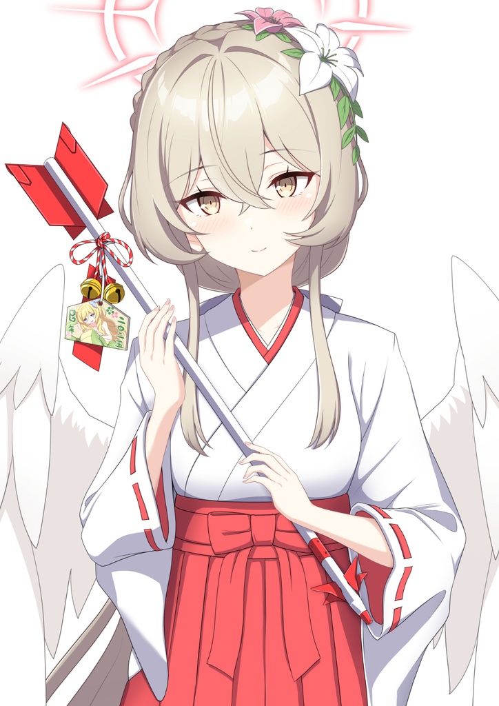 C107ナギサ新刊単品【Nagi's Archive】