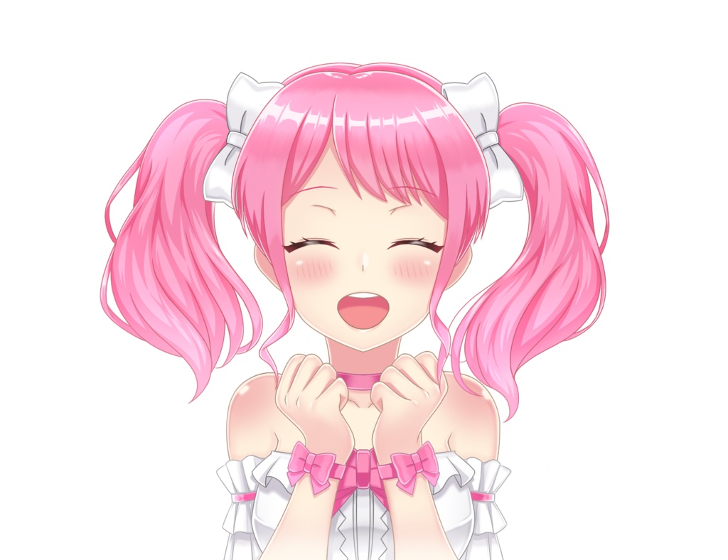丸山彩 アクリルキーホルダー