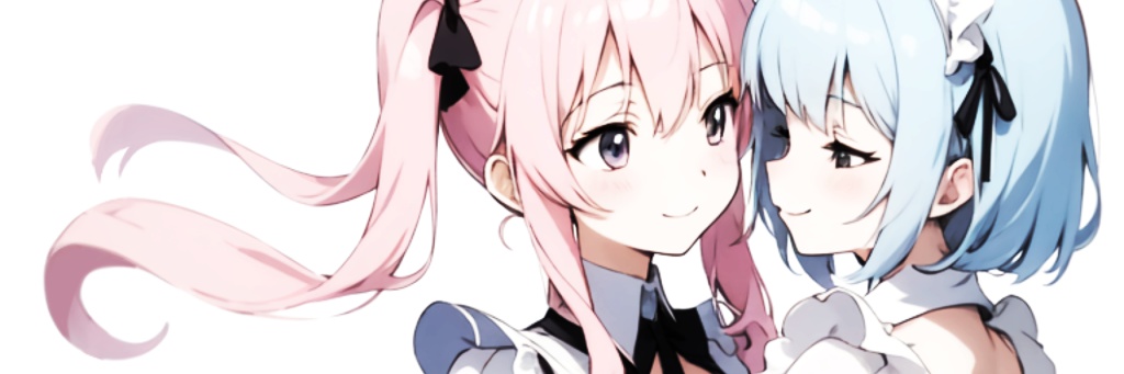 【X(旧Twitter)用】お試し販売【ヘッダー】