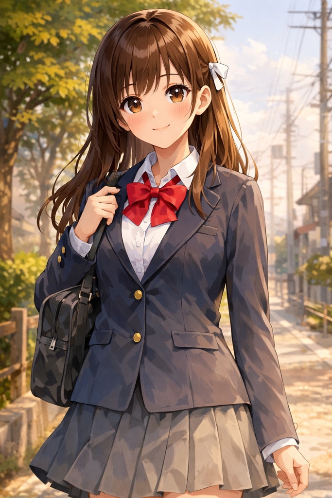 【音声素材】「川上愛」ボイス